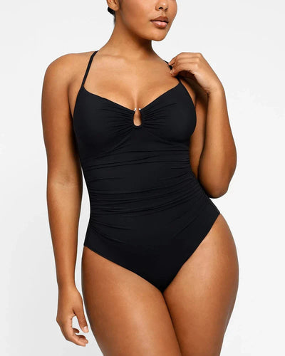 Anne's™ One-Piece Swimsuit