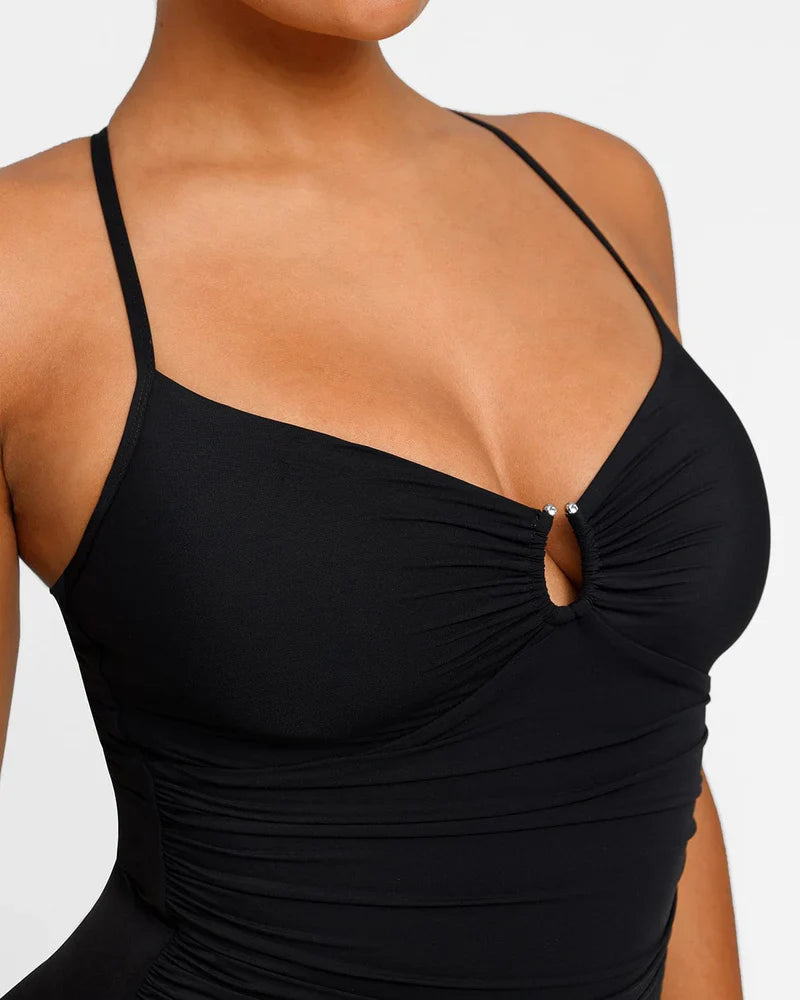 Anne's™ One-Piece Swimsuit