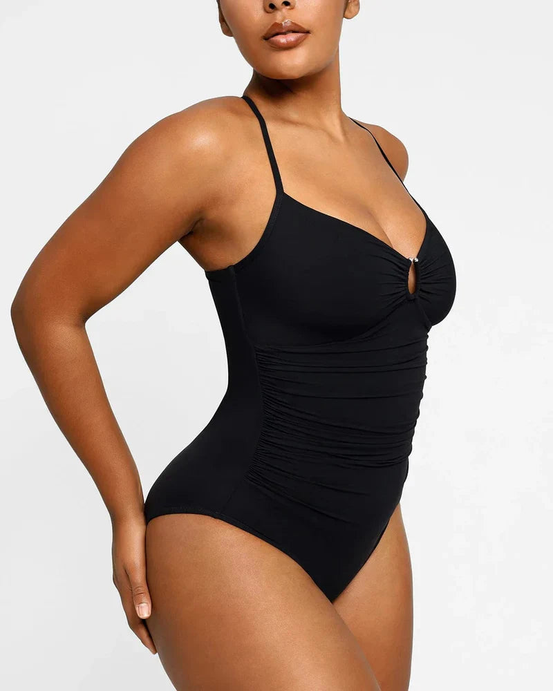 Anne's™ One-Piece Swimsuit