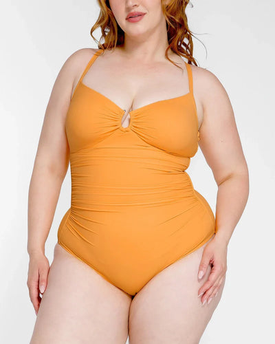 Anne's™ One-Piece Swimsuit