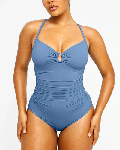 Anne's™ One-Piece Swimsuit