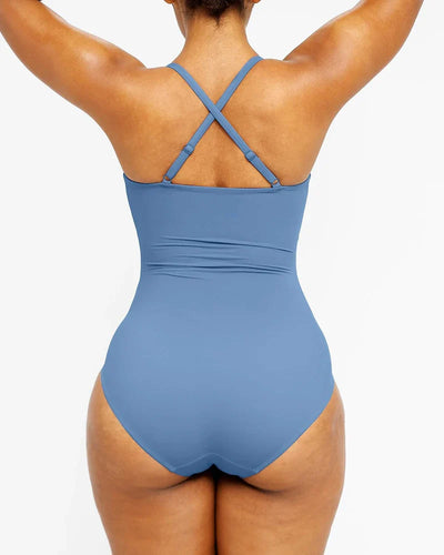 Anne's™ One-Piece Swimsuit
