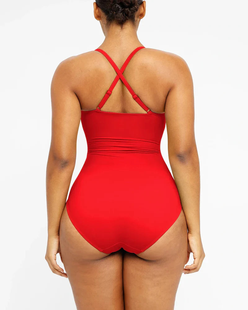 Anne's™ One-Piece Swimsuit