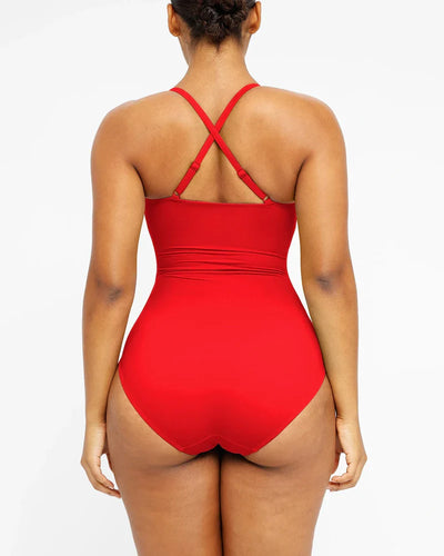 Anne's™ One-Piece Swimsuit