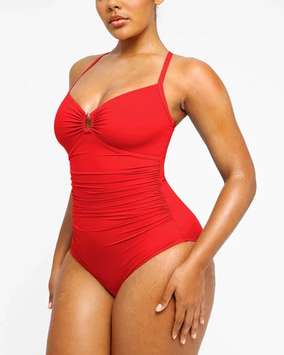 Anne's™ One-Piece Swimsuit