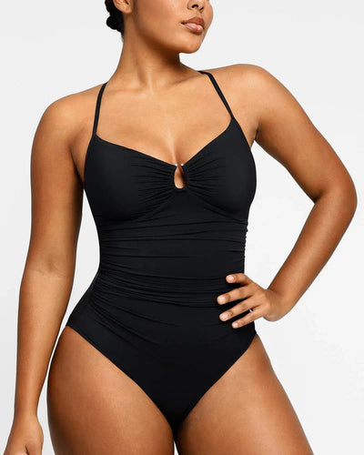 Anne's™ One-Piece Swimsuit
