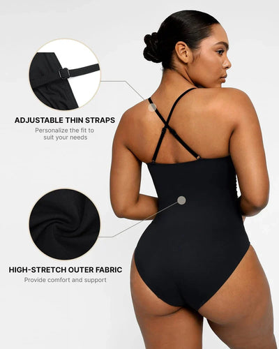 Anne's™ One-Piece Swimsuit