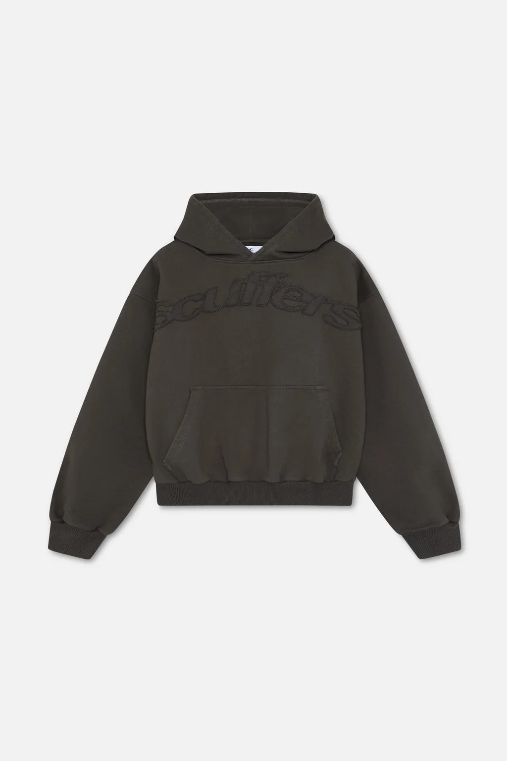 Bluza unisex Raw