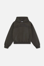 Bluza unisex Raw