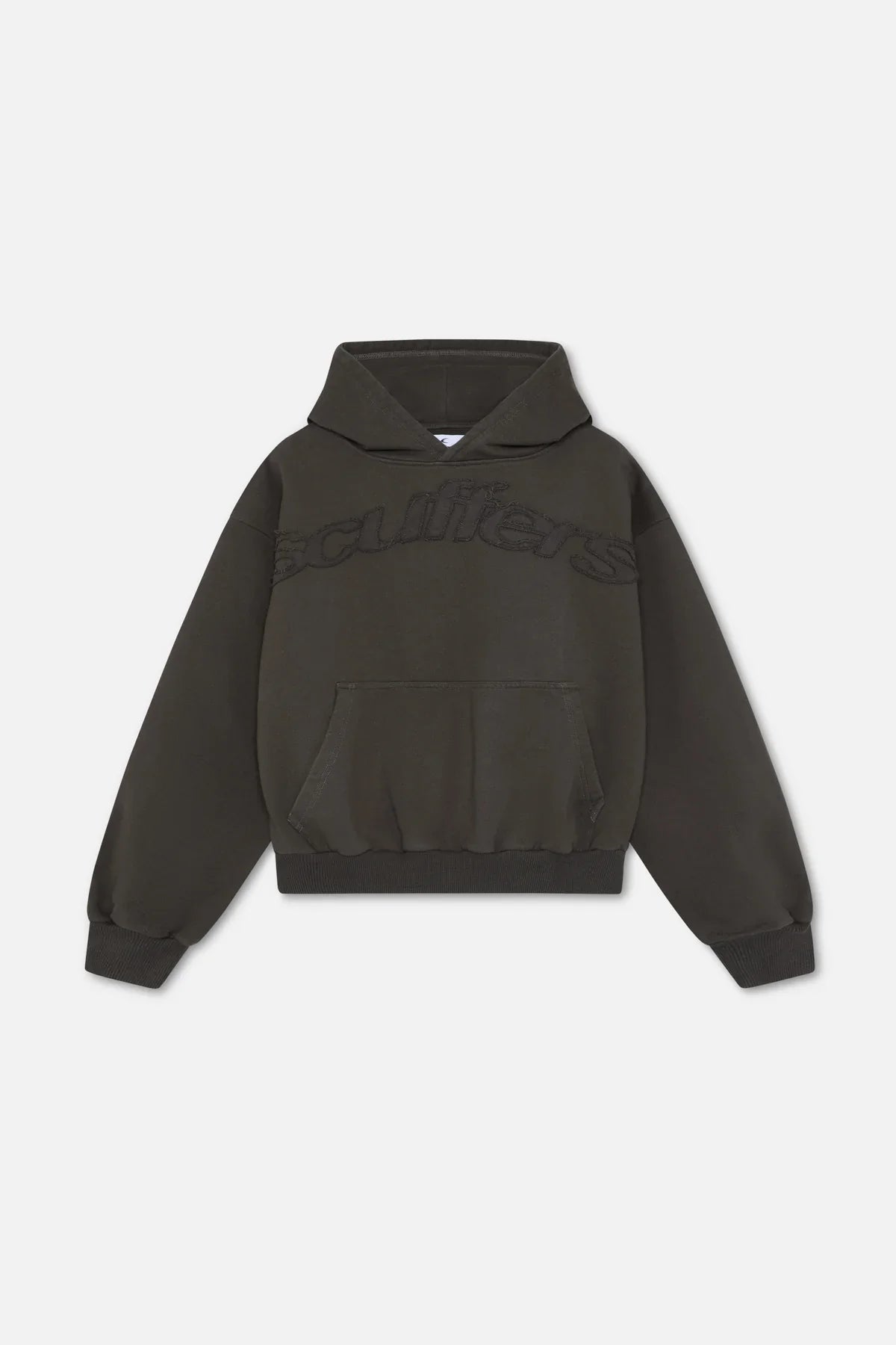 Bluza unisex Raw
