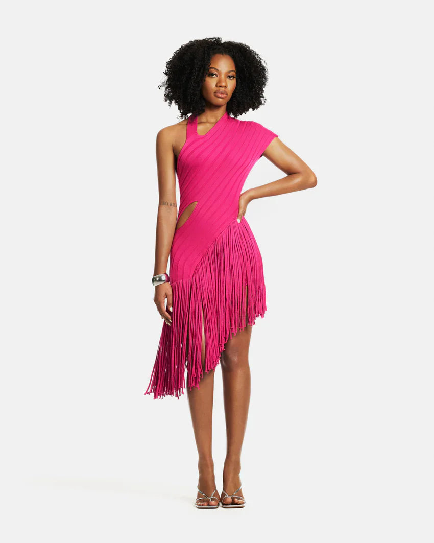 Leilani™ dress