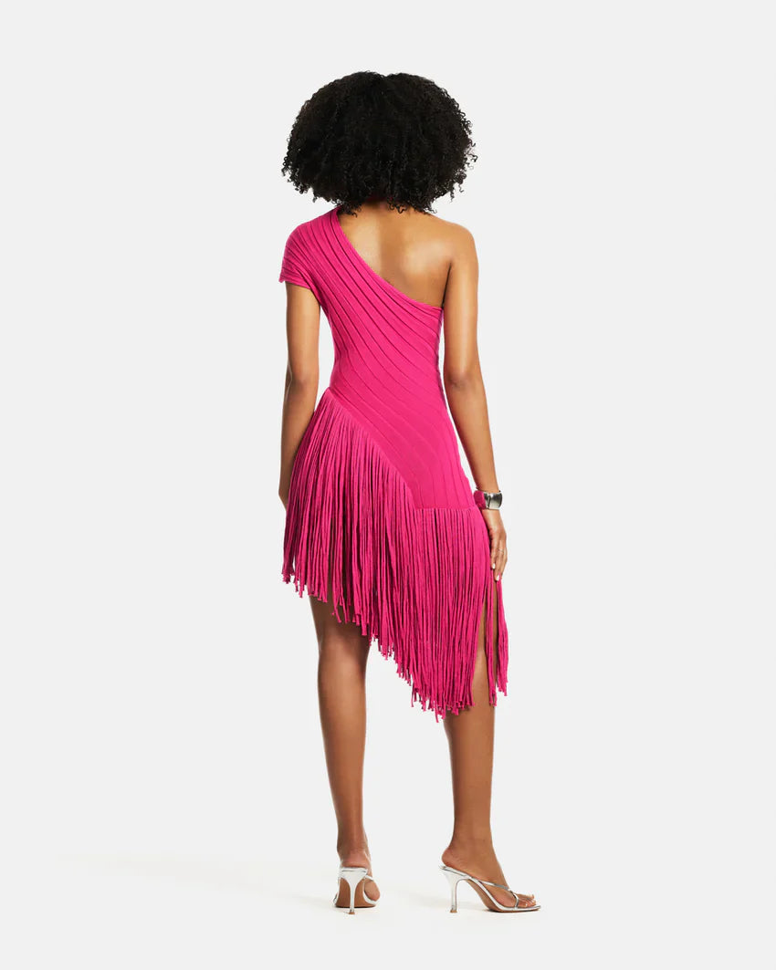 Leilani™ dress