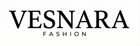 Vesnara