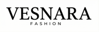 Vesnara