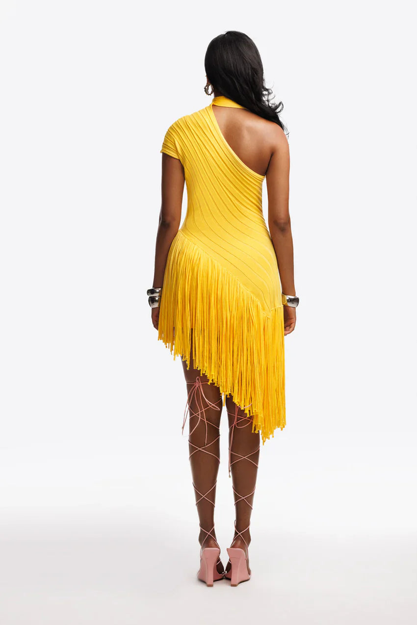 Leilani™ dress
