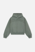 Bluza unisex Raw