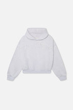 Bluza unisex Raw