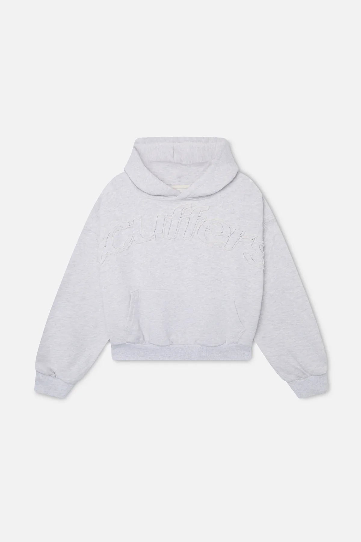 Bluza unisex Raw