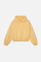 Bluza unisex Raw