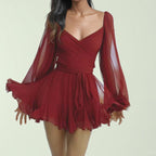 annebel's™ summer dress